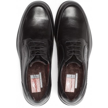 FLUCHOS 8498 LUCA AVE  NEGRO