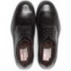 FLUCHOS 8498 LUCA AVE  NEGRO