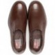 FLUCHOS 8499 LUCA AVE MOCASSIN MAN  CASTANO