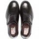 FLUCHOS 8782 AVE STK MOCASIN MAN  NEGRO