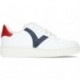 SNEAKERS VICTORIA 1258201  MARINO
