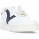 SNEAKERS VICTORIA 1258201  MARINO