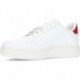 SNEAKERS VICTORIA 1258201  MARINO