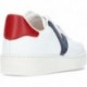 SNEAKERS VICTORIA 1258201  MARINO
