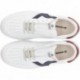 SNEAKERS VICTORIA 1258201  MARINO