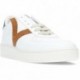 SNEAKERS VICTORIA 1258201  CUERO