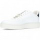 SNEAKERS VICTORIA 1258201  CUERO