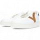 SNEAKERS VICTORIA 1258201  CUERO