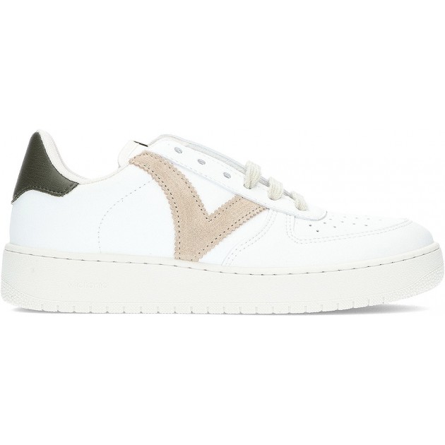 SNEAKERS VICTORIA W 1258201 ARENA SNEAKERS VICTORIA W 1258201 ARENA