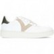 SNEAKERS VICTORIA W 1258201  ARENA