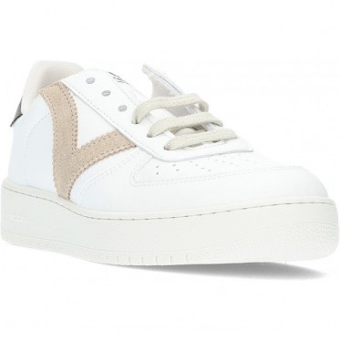 SNEAKERS VICTORIA W 1258201  ARENA