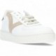 SNEAKERS VICTORIA W 1258201  ARENA