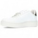 SNEAKERS VICTORIA W 1258201  ARENA