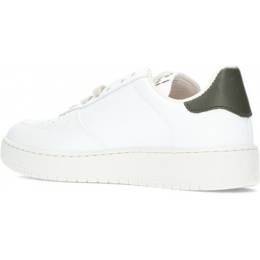 SNEAKERS VICTORIA W 1258201  ARENA