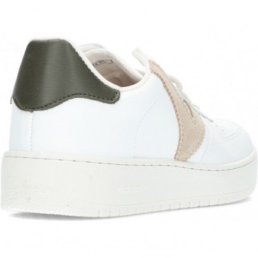 SNEAKERS VICTORIA W 1258201  ARENA