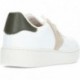 SNEAKERS VICTORIA W 1258201  ARENA