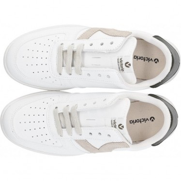 SNEAKERS VICTORIA W 1258201  ARENA