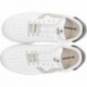SNEAKERS VICTORIA W 1258201  ARENA