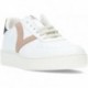 SNEAKERS VICTORIA W 1258201  CUARZO