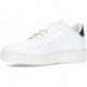 SNEAKERS VICTORIA W 1258201  CUARZO