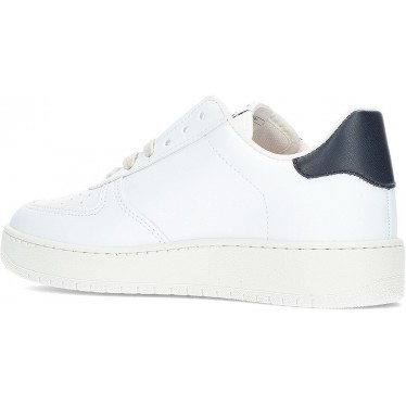 SNEAKERS VICTORIA W 1258201  CUARZO