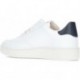 SNEAKERS VICTORIA W 1258201  CUARZO