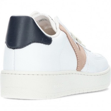 SNEAKERS VICTORIA W 1258201  CUARZO