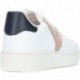 SNEAKERS VICTORIA W 1258201  CUARZO