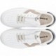 SNEAKERS VICTORIA W 1258201  CUARZO