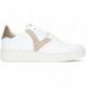 SNEAKERS VICTORIA W 1258201  TAUPE
