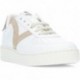 SNEAKERS VICTORIA W 1258201  TAUPE