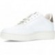 SNEAKERS VICTORIA W 1258201  TAUPE