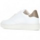SNEAKERS VICTORIA W 1258201  TAUPE
