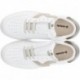 SNEAKERS VICTORIA W 1258201  TAUPE
