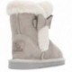 VULLADI SPLIT LEREN LAARS 5352  BEIGE