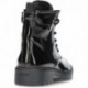 LAARZEN GEOX J CASEY J9420G  BLACK_PATENT