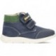 SPORT PABLOSKY REIMS 022820  NAVY