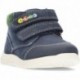 SPORT PABLOSKY REIMS 022820  NAVY