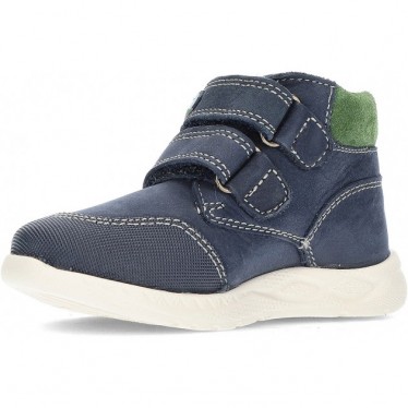 SPORT PABLOSKY REIMS 022820  NAVY