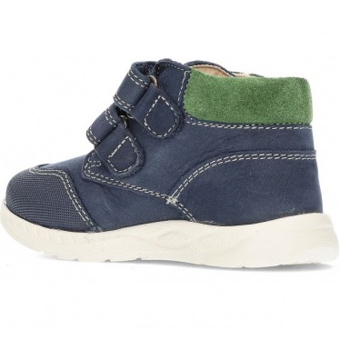 SPORT PABLOSKY REIMS 022820  NAVY