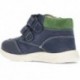 SPORT PABLOSKY REIMS 022820  NAVY