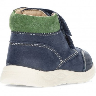 SPORT PABLOSKY REIMS 022820  NAVY