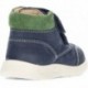 SPORT PABLOSKY REIMS 022820  NAVY