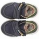 SPORT PABLOSKY REIMS 022820  NAVY