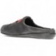 PANTOFFELS VULLADI ALASKA 5221  GRIS