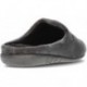 PANTOFFELS VULLADI ALASKA 5221  GRIS