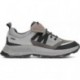 CLARKS MERK SPORTSCHOENEN MET REFERENTIE ATLTREKPATHGTX  GREY