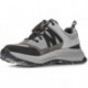 CLARKS MERK SPORTSCHOENEN MET REFERENTIE ATLTREKPATHGTX  GREY