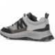 CLARKS MERK SPORTSCHOENEN MET REFERENTIE ATLTREKPATHGTX  GREY