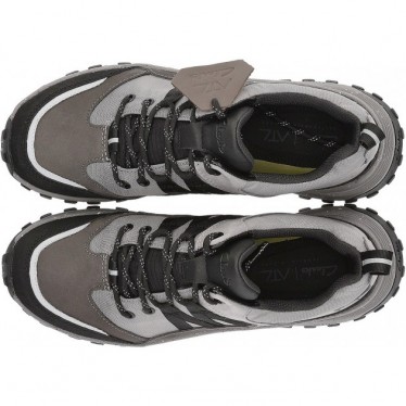 CLARKS MERK SPORTSCHOENEN MET REFERENTIE ATLTREKPATHGTX  GREY